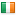 101follow.tk server is located in Ireland